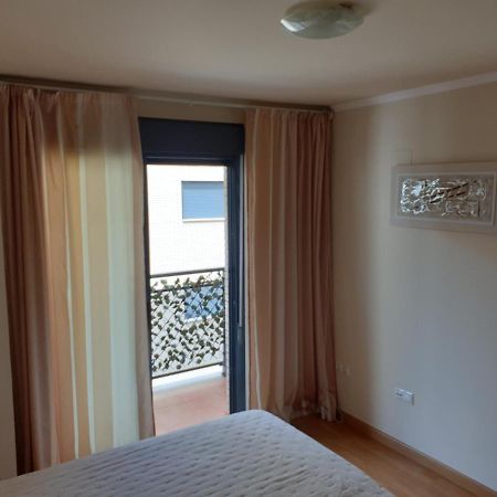 Apartamento Residencial Carmen Oropesa del Mar Extérieur photo