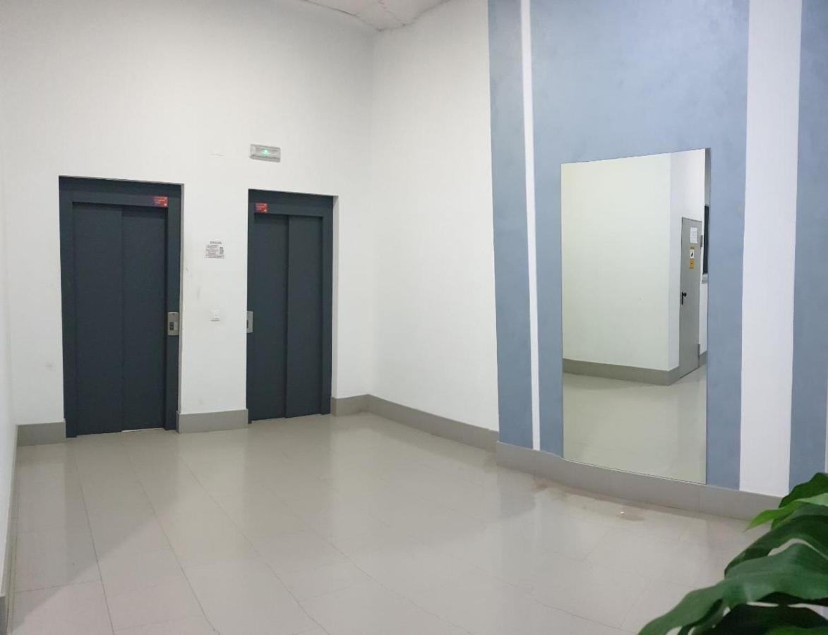 Apartamento Residencial Carmen Oropesa del Mar Extérieur photo