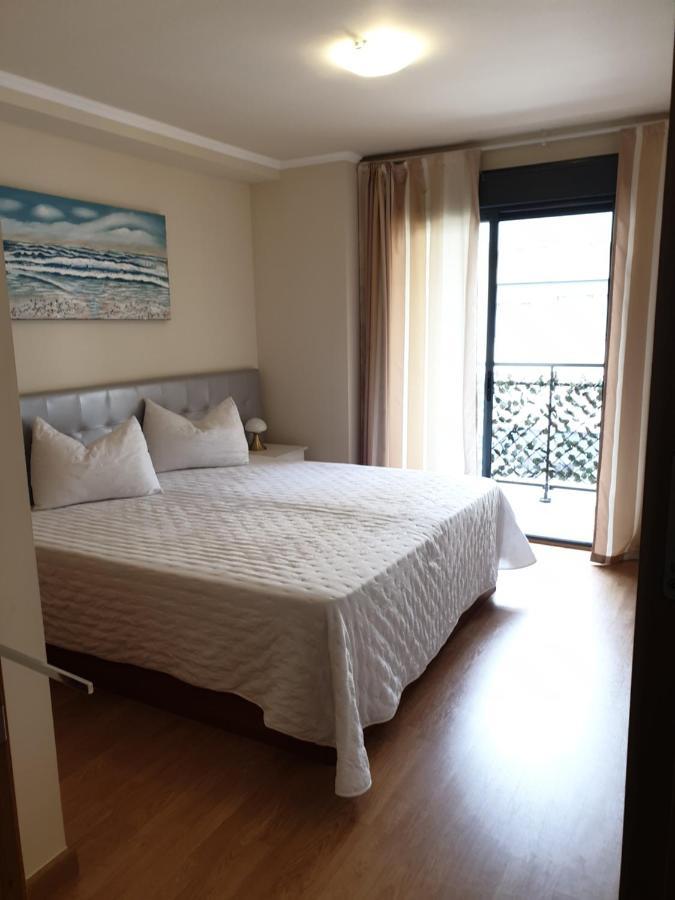 Apartamento Residencial Carmen Oropesa del Mar Extérieur photo